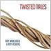 Twisted Tales lyrics