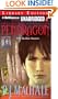 The Quillan Games (Pendragon Series)