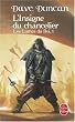 Les Lames du Roi, Tome 1 : L'Insigne du Chancelier