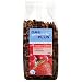 Das gesunde Plus Cranberry-Erdbeere-Tee, 25 Beutel, 4er Pack (4 x 200 g)