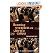 Restoring Free Speech and Liberty on Campus (Independent Studies in Political Economy)