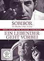 Sobibor, 14. Oktober 1943, 16 Uhr / Ein Lebender.. [Import allemand]