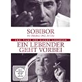 Sobibor, 14. Oktober 1943, 16 Uhr / Ein Lebender geht vorbei (OmU)