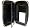 DataSafe RFID Security 