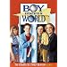 Boy Meets World: Season 3 [DVD] [Region 1] [US Import] [NTSC]