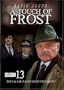 A Touch of Frost Season 13: Endangered Species