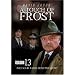 A Touch of Frost Season 13: Endangered Species