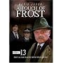 A Touch of Frost: Season 13