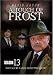 A Touch of Frost: Season 13 (REGION 1) (NTSC)