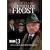 A Touch of Frost Season 13: Endangered Species