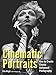 Cinematic Portraits: How to Create Classic Hollywood Photography