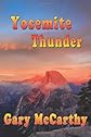 Yosemite Thunder