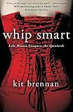 Whip Smart: Lola Montez Conquers the Spaniards