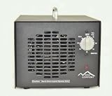 51oCRKj%2BmVL. SL160  AllerAir Air Purifier