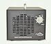 Commercial Air Purifier Cleaner Ozone Generator by New Comfort