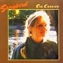 Songbird (W/4 Live Tracks)