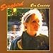 Eva Cassidy -