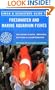 Simon & Schuster'S Guide To Freshwater And Marine Aquarium Fishes