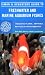 Simon & Schuster'S Guide To Freshwater And Marine Aquarium Fishes