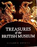Treasures of the British Museum
