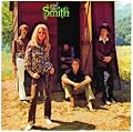 A Group Called Smith