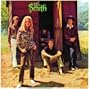 A Group Called Smith