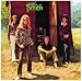 A Group Called Smith