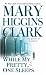 While My Pretty One Sleeps (Kindle Edition)