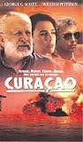 Curacao