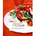 200 bons petits plats venus d'Italie