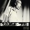 Image of album by Rahsaan Patterson