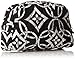 Vera Bradley Small Zip Cosmetic