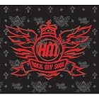 Rock My Soul by History Makers