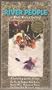 River People:Whitewater Experience [VHS]