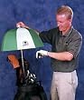 Drizzle Stik Ultimate Wet Weather Golf Club Protection