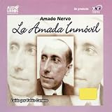 La Amada Inmóvil (Abridged)