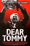 Dear Tommy..