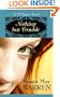 Nothing but Trouble (PJ Sugar Series #1)