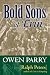 Bold Sons of Erin