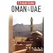 Books about Middle East