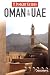 Oman and the UAE Insight Guide (Insight Guides)