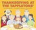 Thanksgiving at the Tappletons'
