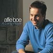 A Living Prayer / Abide With Me