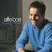 Abide With Me bij MP3-downloads bij de naam: 51oCVLhVZrL._SL75_