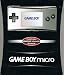 Gameboy Advance Micro (Silver)