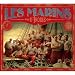Les Marins D'Iroise - Édition Deluxe Limitée (2 Titres Inédits)