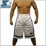 New NCAA Mens Florida Gators Sports Shorts