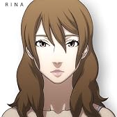 イヴの時間 act03:KOJI & RINA (数量限定生産) [DVD]