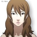 イヴの時間 act03:KOJI & RINA (数量限定生産) [DVD]