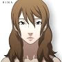 �C���̎��� act03:KOJI & RINA (���ʌ��萶�Y) [DVD]